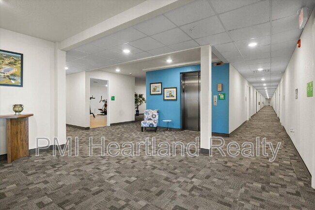 Building Photo - 260 Spanish Moss Cir