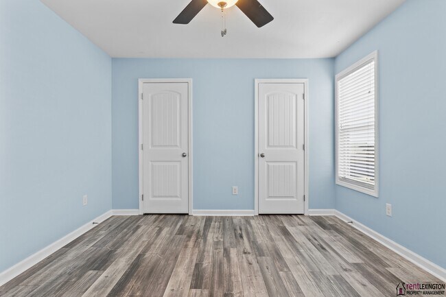 Building Photo - 111 High Hope Ln