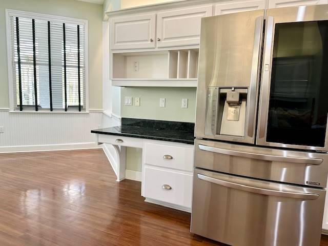 Building Photo - 6726 Engle Lake Dr