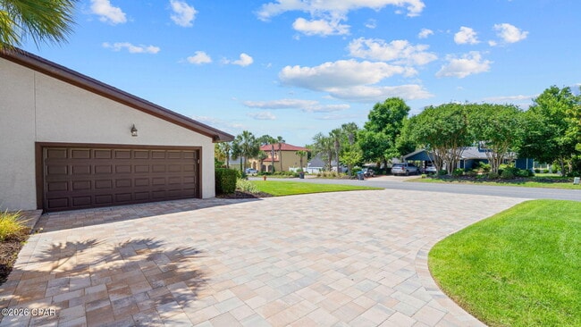 Building Photo - 134 Marlin Cir