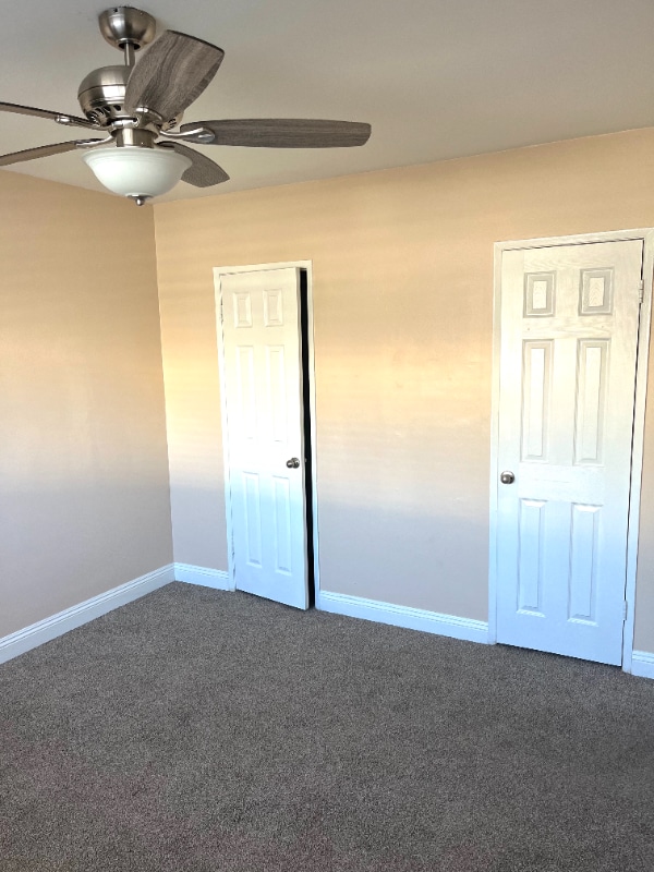 Building Photo - 2115 Placentia Ave