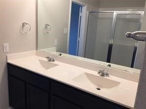 Building Photo - 3018 Erickson Manor Ct