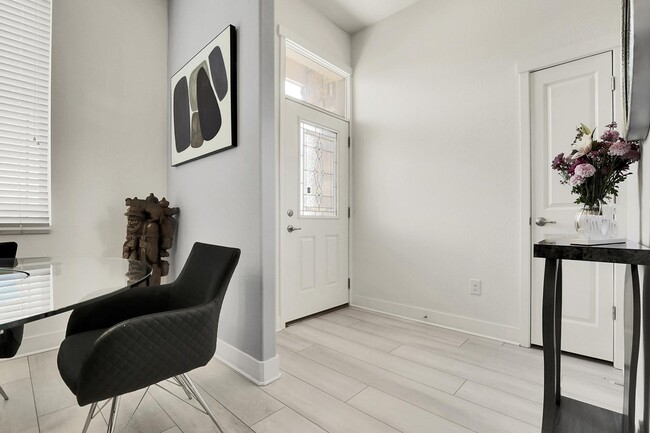 Building Photo - 12258 Hazel Spruce Ct