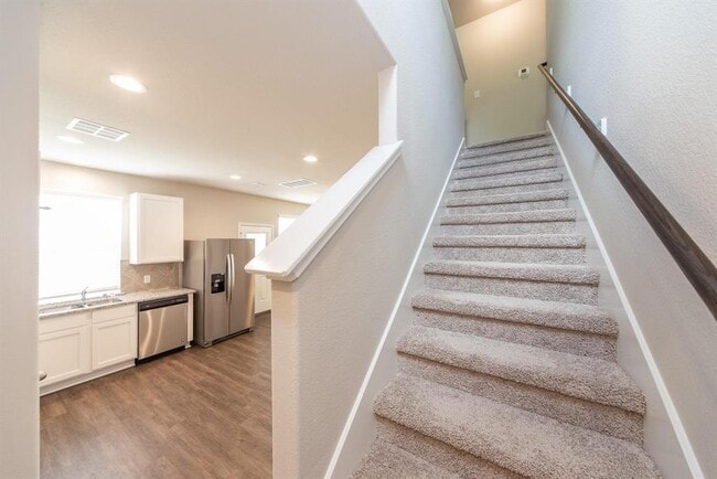 Building Photo - 2903 Orchid Ranch Dr