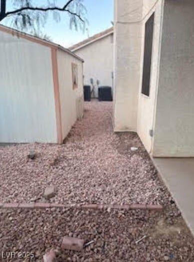 Building Photo - 1003 Dover Glen Dr