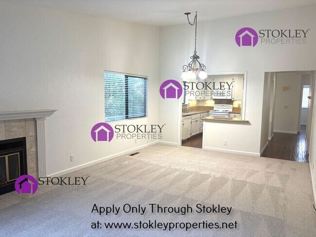 Building Photo - 251 Via El Dorado Ln