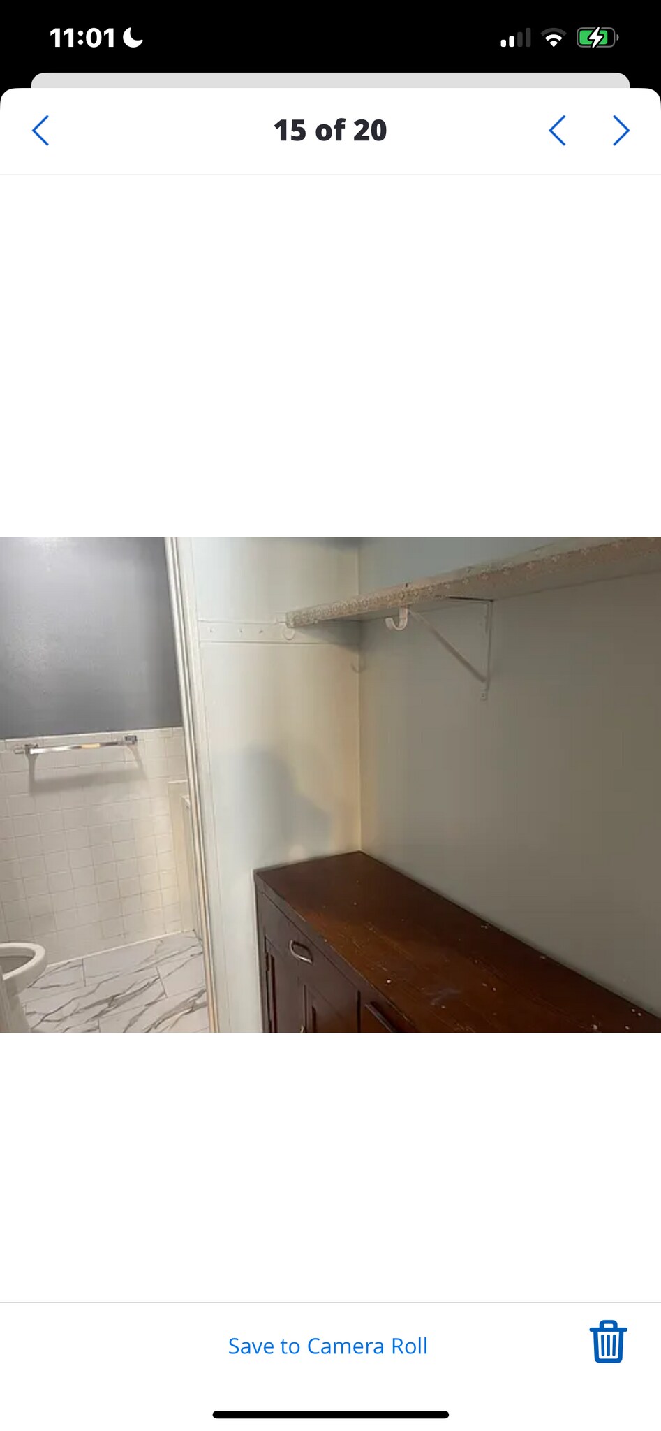 Building Photo - 5445 N California Ave