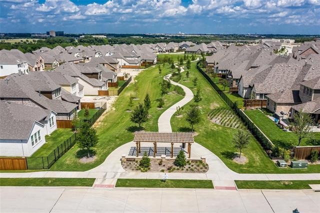 Building Photo - 6816 Royal Liverpool Dr