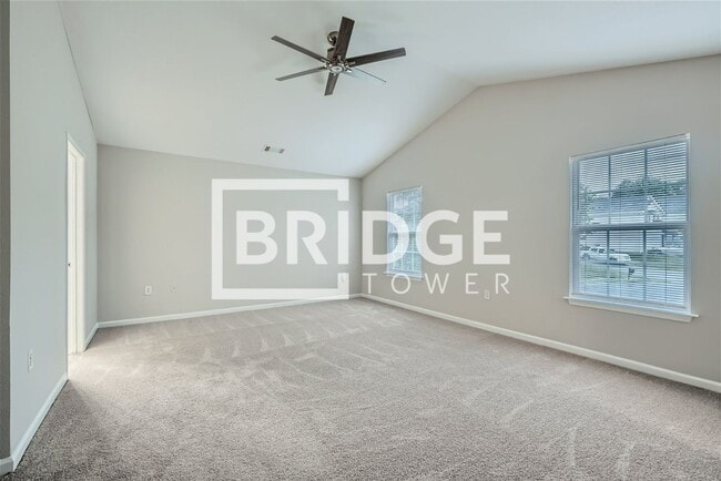 Building Photo - 2100 Cranberry Woods Ct