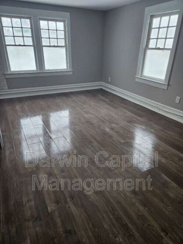 Building Photo - 251 S White Horse Pike