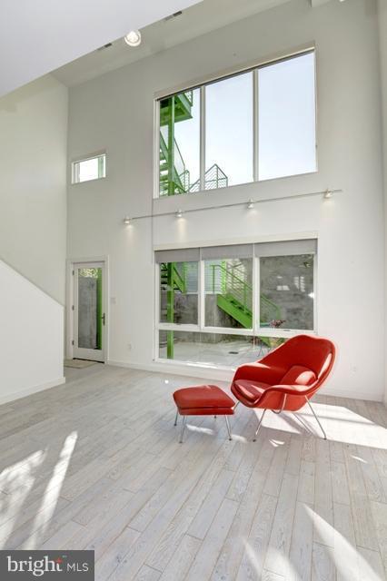 Building Photo - 1234 10th St NW