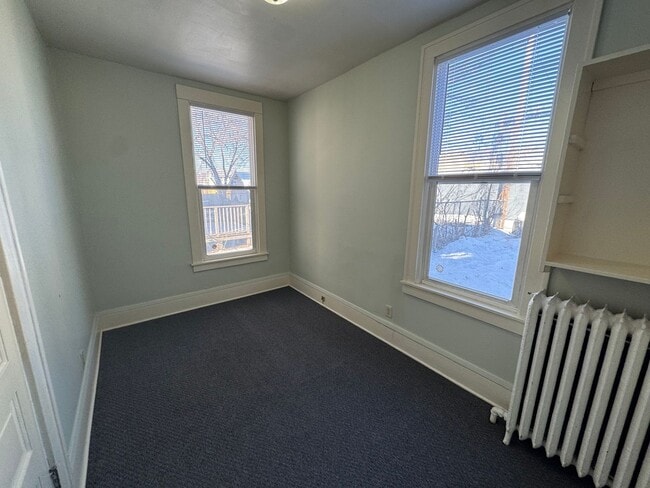 Building Photo - 787-789 Aurora Ave