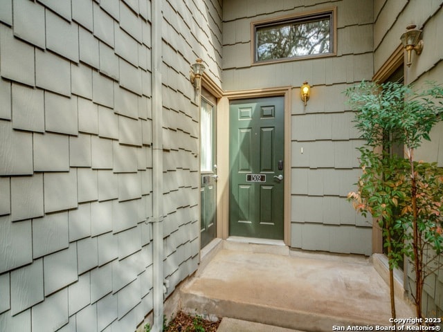 Building Photo - 12049 Blanco Rd