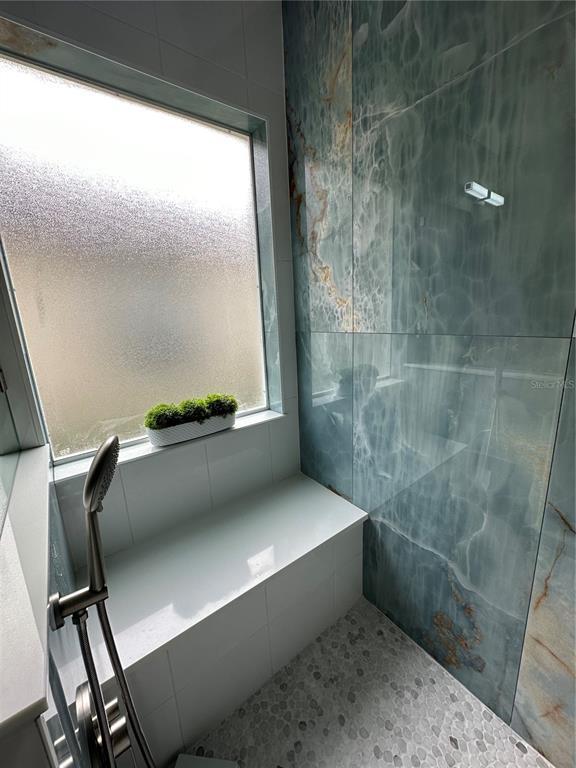 Building Photo - 29651 Birds Eye Dr