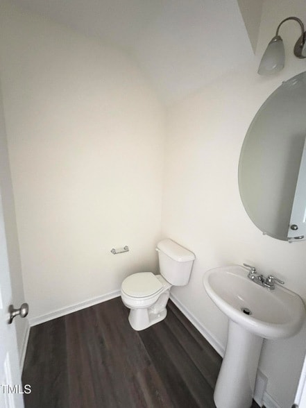 Building Photo - 3413 Slippery Elm Dr