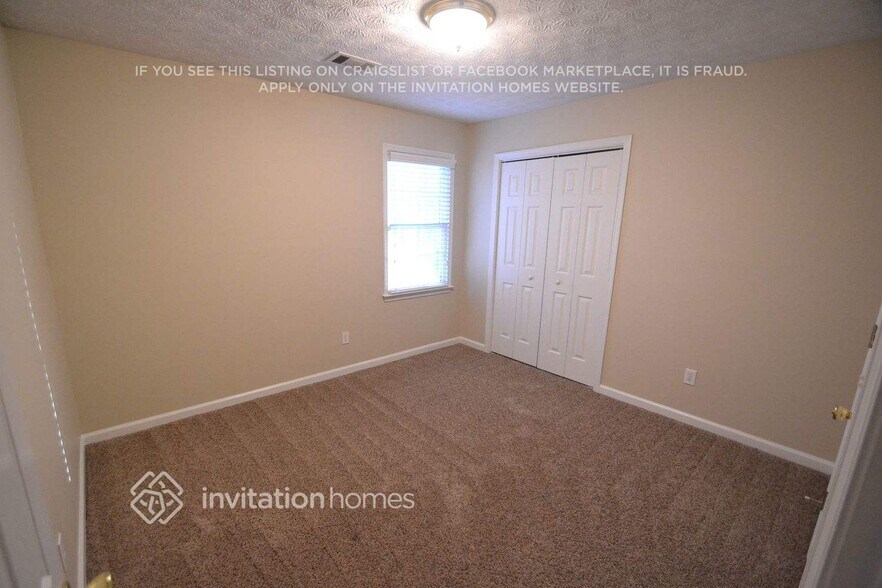 Building Photo - 211 Johnstons Way