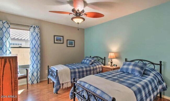 Building Photo - 17211 N Cassi Dr