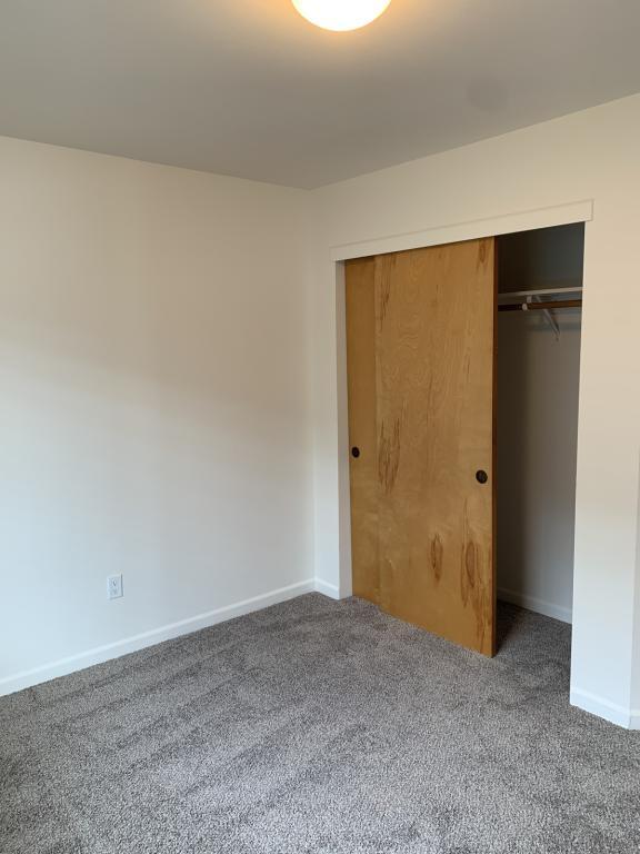 Building Photo - 231 NW 3rd St