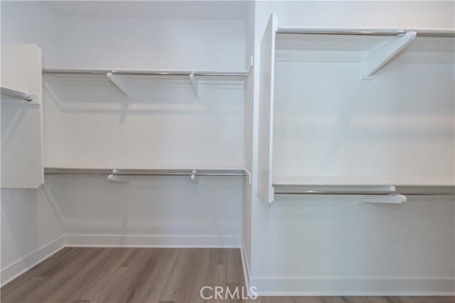 Building Photo - 180 Longden