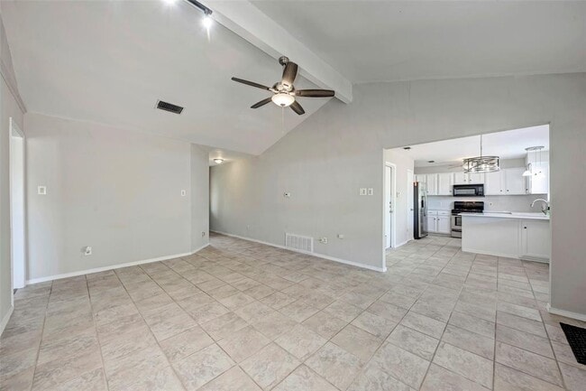 Building Photo - 2804 Sissinghurst Dr