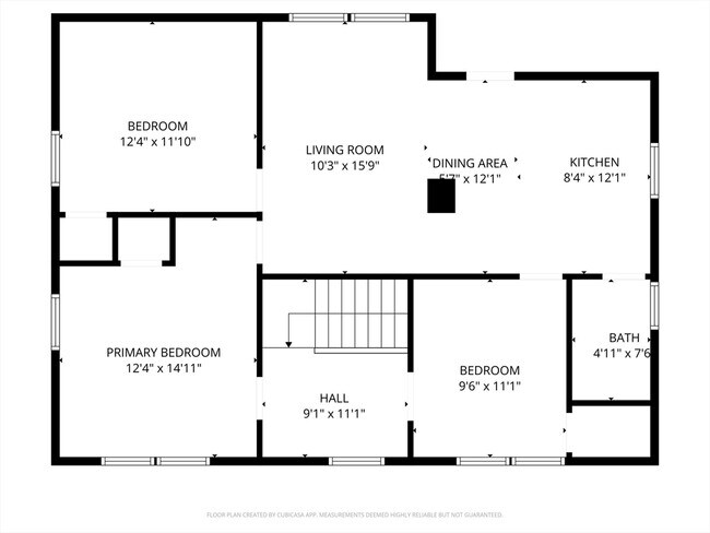 Building Photo - 252 Eastern Ave