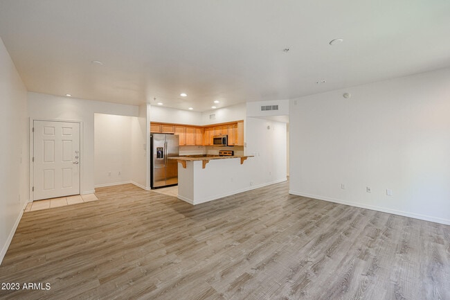 Building Photo - 20660 N 40th St