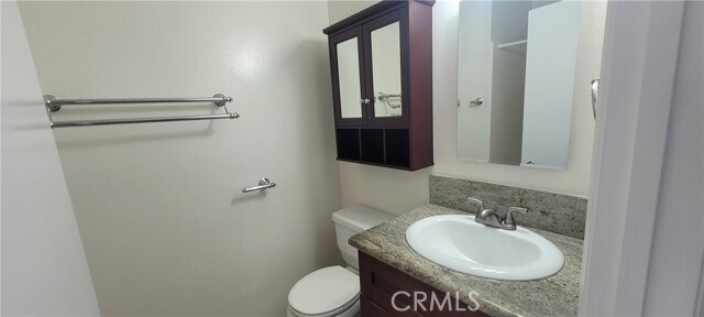 Building Photo - 2616 S Moorland Pl