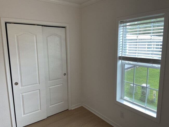 Building Photo - 7300 20th St