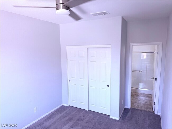 Building Photo - 3032 Misty Pine Ave.