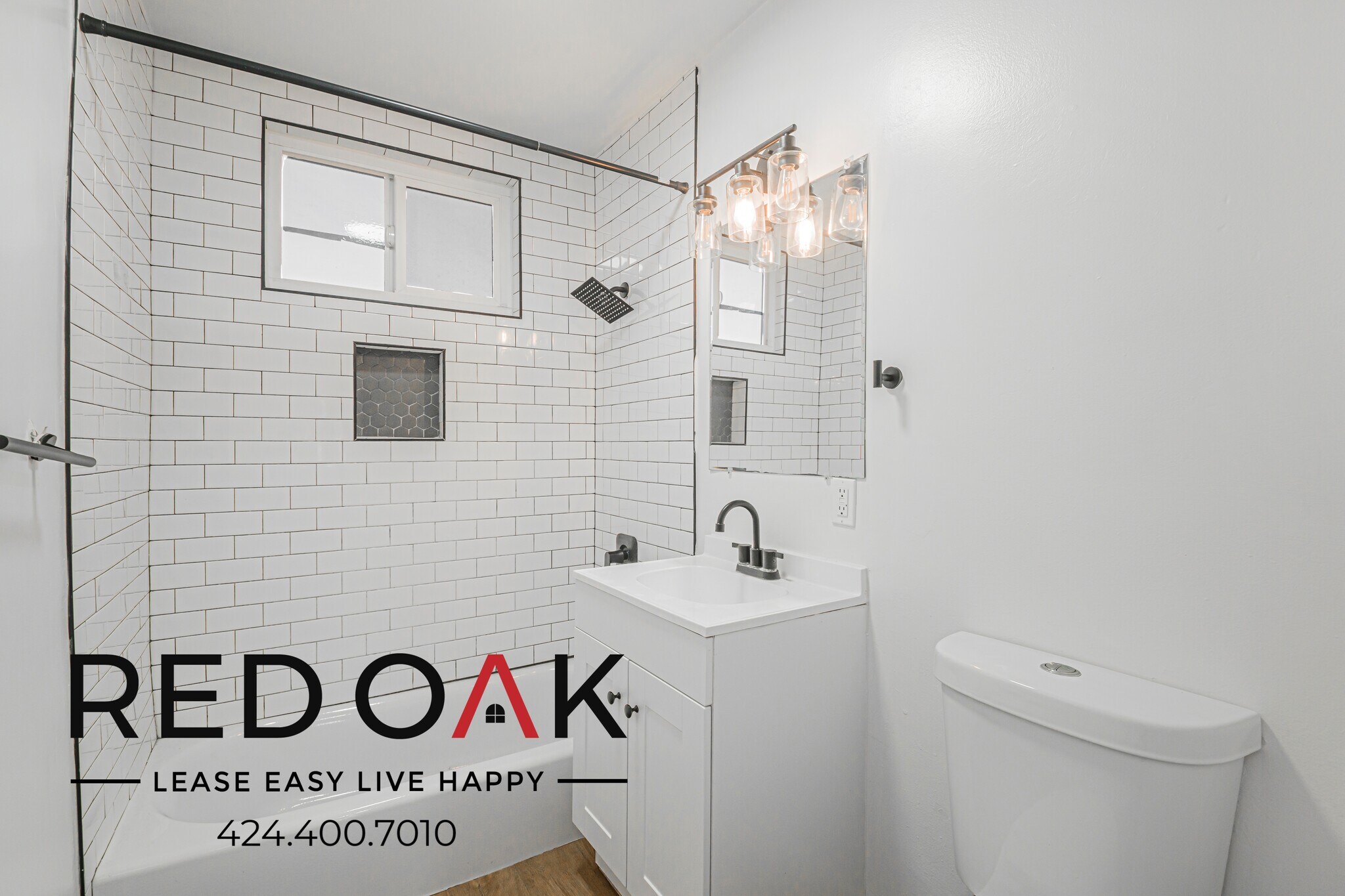 Building Photo - 340 W 87th St