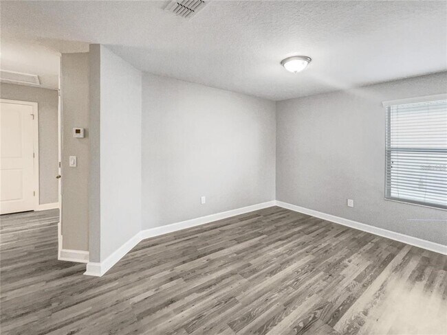 Building Photo - 4637 Egg Harbor Dr