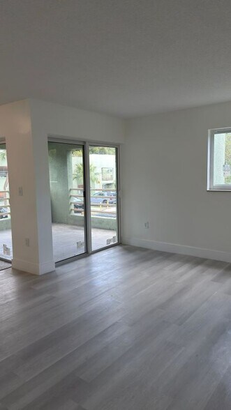 Building Photo - 11163 NW 7th St