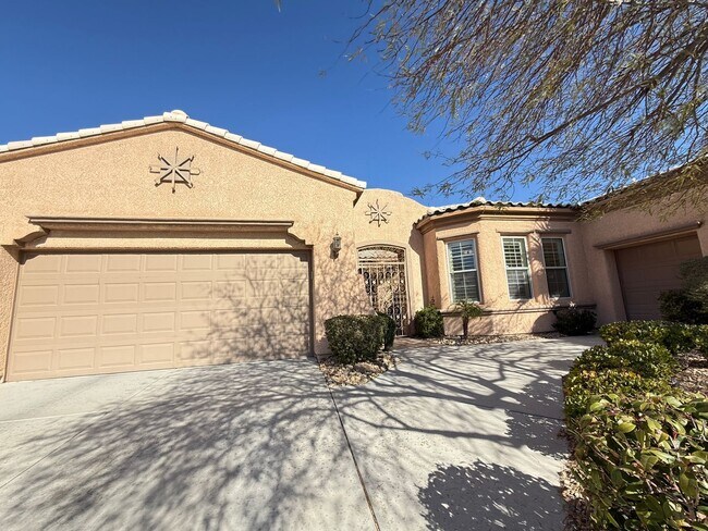 Building Photo - 10284 Sofferto Ave