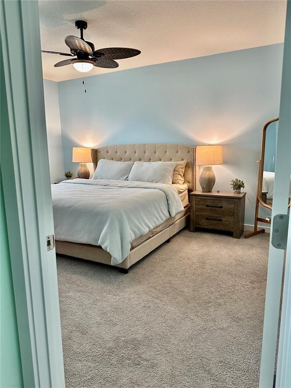 Building Photo - 17205 Barnwood Pl