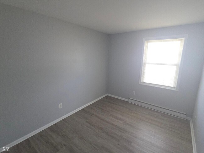 Building Photo - 3338 Tara Ln