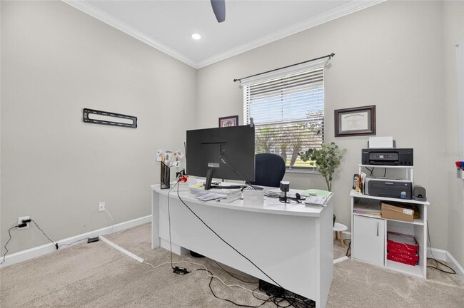 Building Photo - 2905 Hilliard Dr