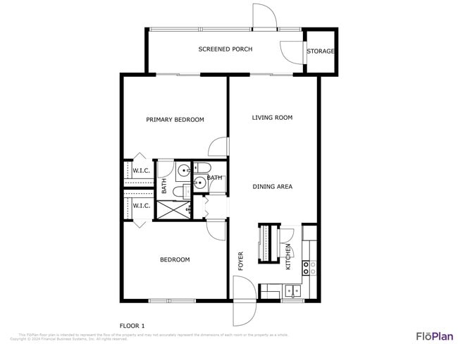 Building Photo - 18081 SE Country Club Dr