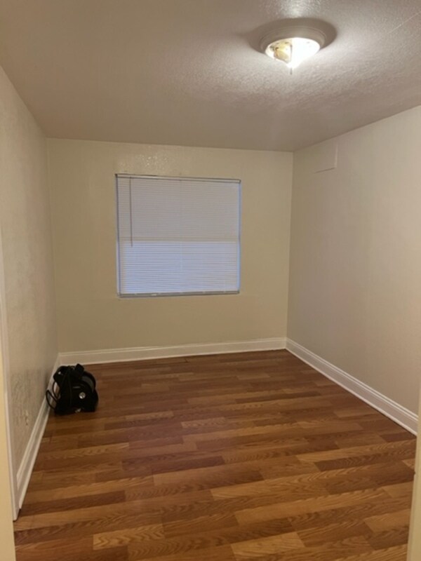 Building Photo - 4700 21st St N