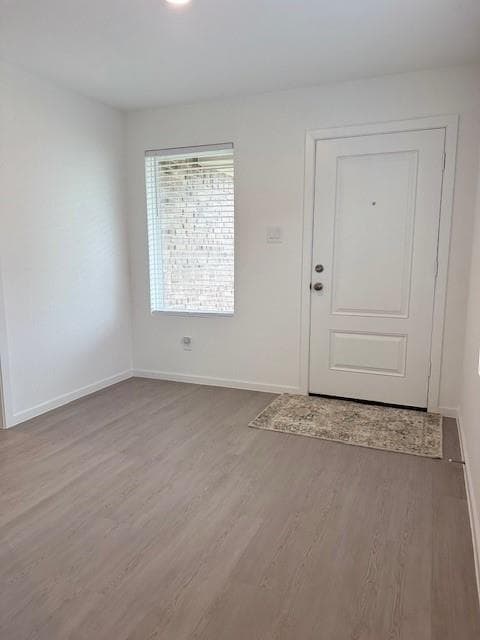 Building Photo - 28743 Texas Plns Dr