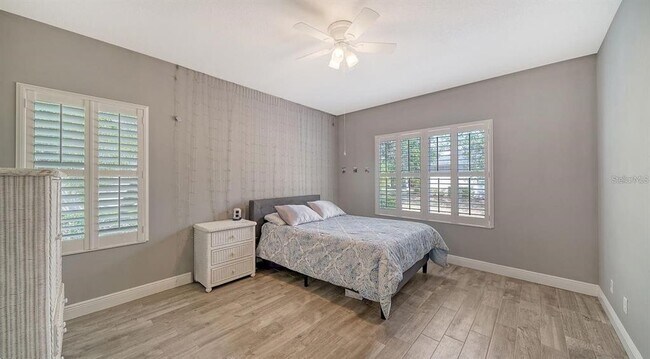 Building Photo - 11773 Forest Park Cir
