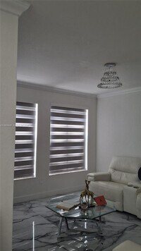 Building Photo - 26410 SW 148th Ct