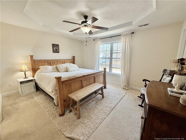 Building Photo - 234 Pender Rd