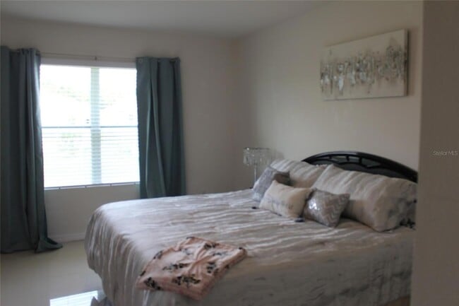 Building Photo - 4006 Great Egret Dr