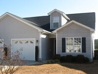 Building Photo - 1210 S Taylor St