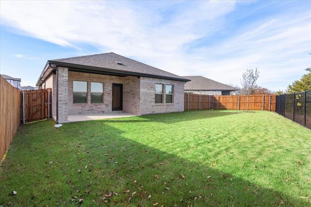 Building Photo - 5713 Chasewood Dr