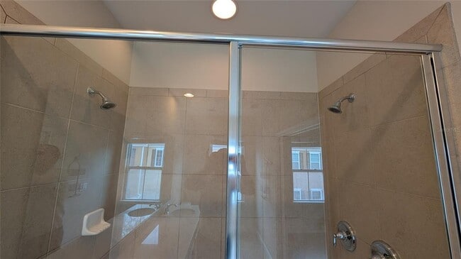 Building Photo - 584 Scotia Pl