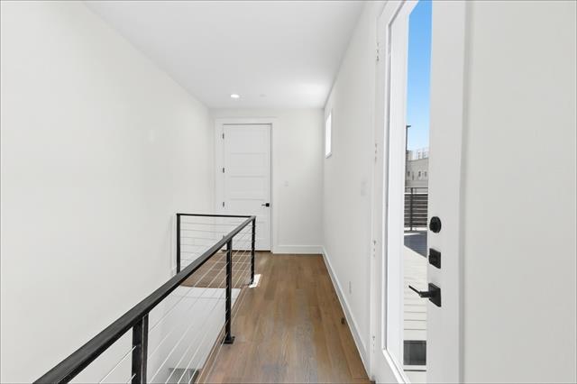 Building Photo - 408 Rayner Ave
