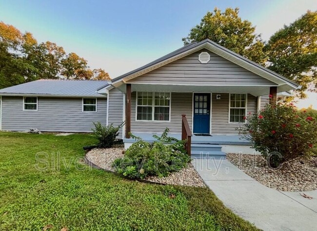 Building Photo - 1858 Reed Rd