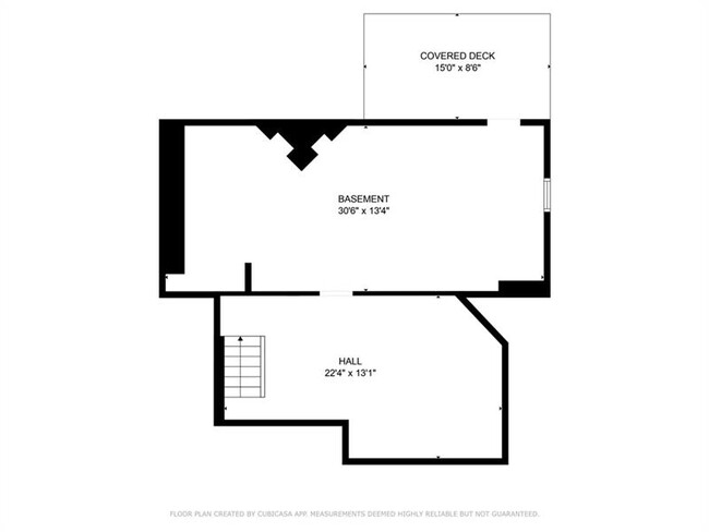 Building Photo - 122 Elm St