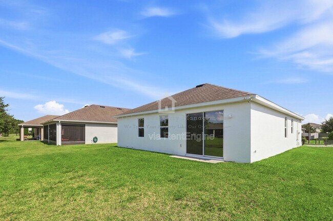 Building Photo - 3912 Wind Dancer Cir